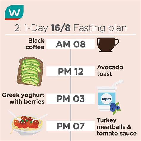 paano mag fasting diet|Intermittent Fasting for Beginners: Stages, Benefits.